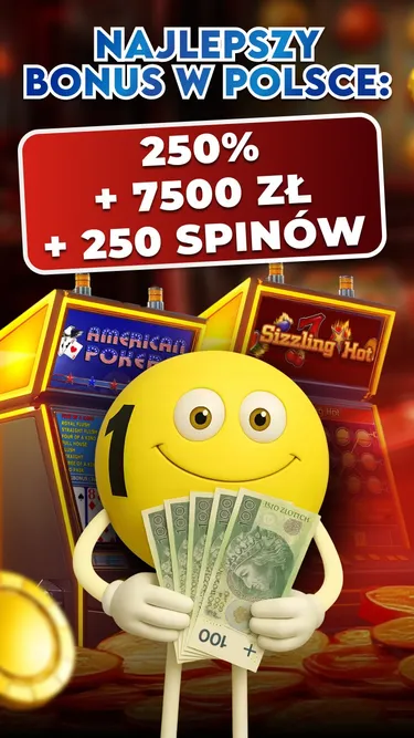 Salon Gier 2 Screenshot