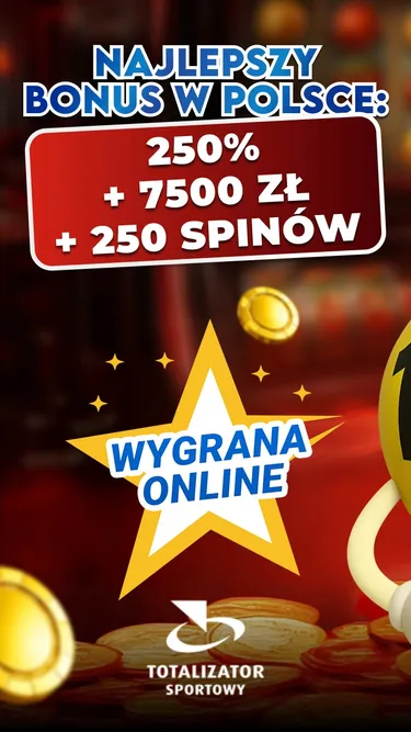WYGRANA PL7 Screenshot