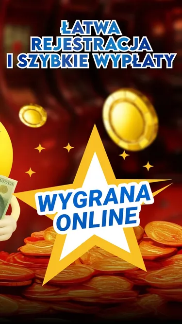 WYGRANA PL7 Screenshot