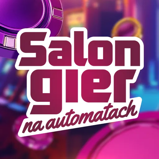 Salon Gier