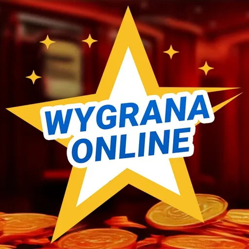 WYGRANA PL7